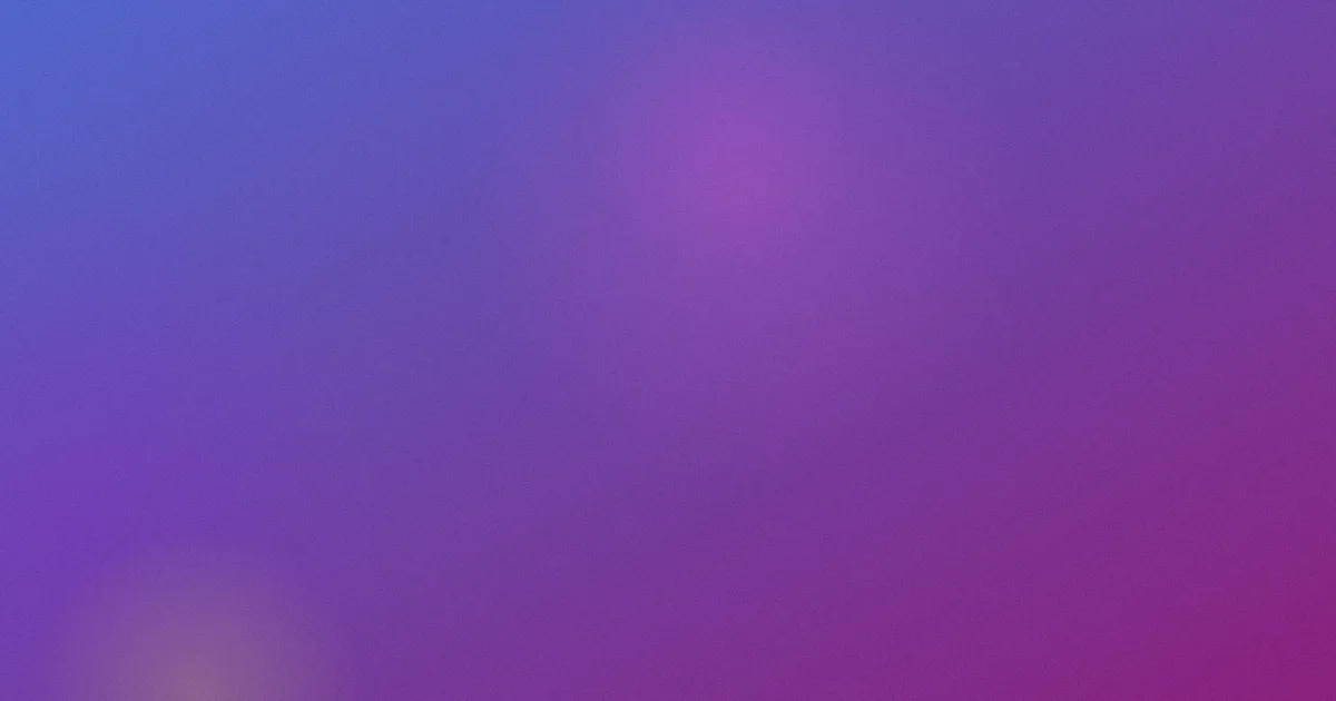 数码怎么用？真实体验对比